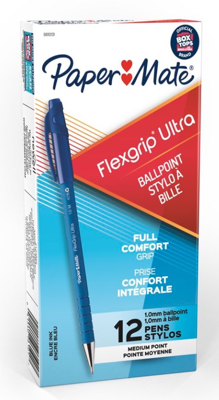 SEREPICK tweet media