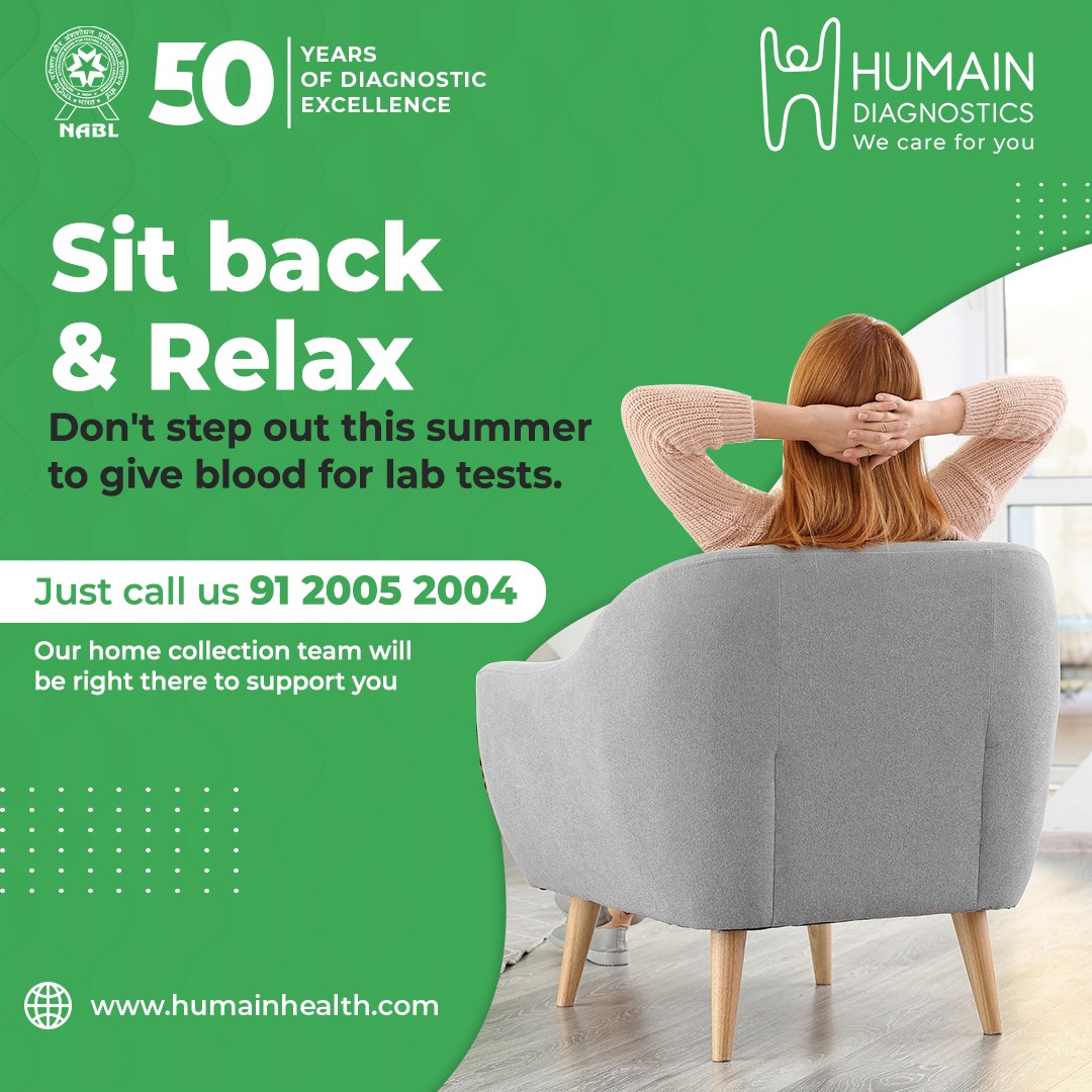 gohumain's tweet photo. Home collection at your comfort and convenience!

#humainhealth #wecareforyou #healthandwellness #healthbenefits #humain #patientcare #homeservices #homeserviceavailable #homecollectionservice #healthylife #PatientSupport #patientsafety #Diagnosis #diagnostictesting #humaincare https://t.co/0tyS1Yi4WH