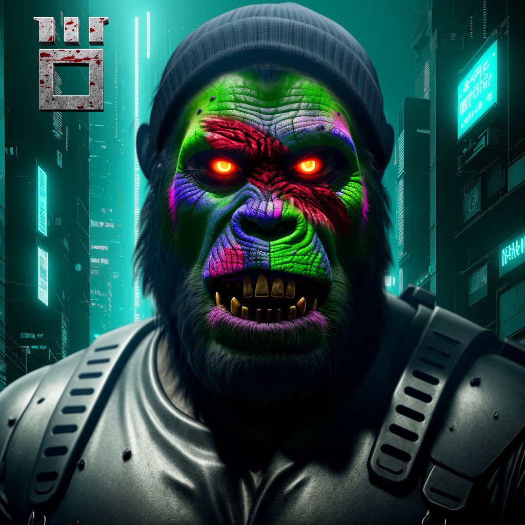 Shiba Inu tweet media