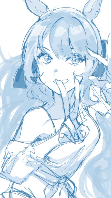 ジョーダン
