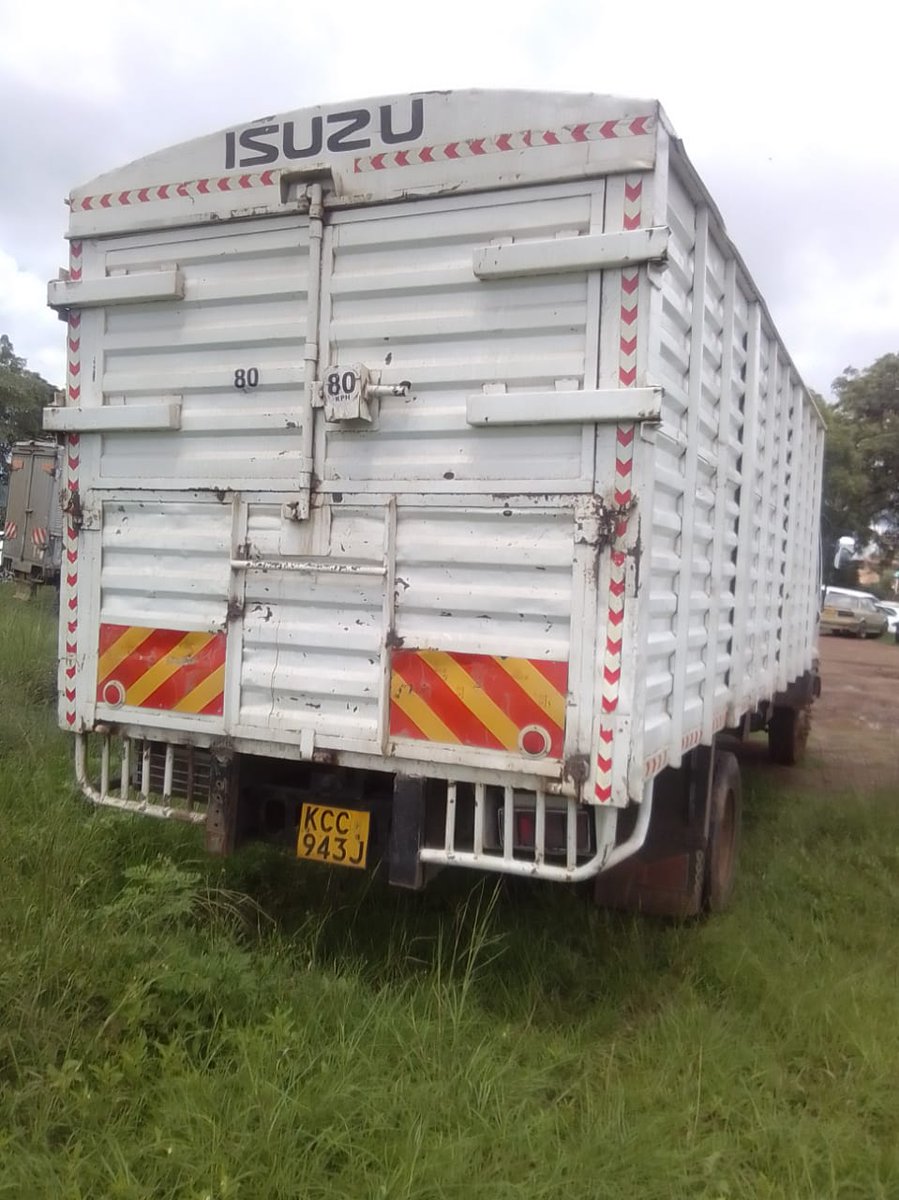 MerabOyunga tweet picture