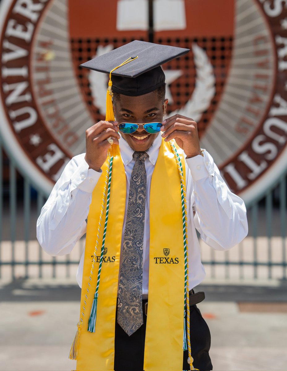 NAT3⚡️ tweet media