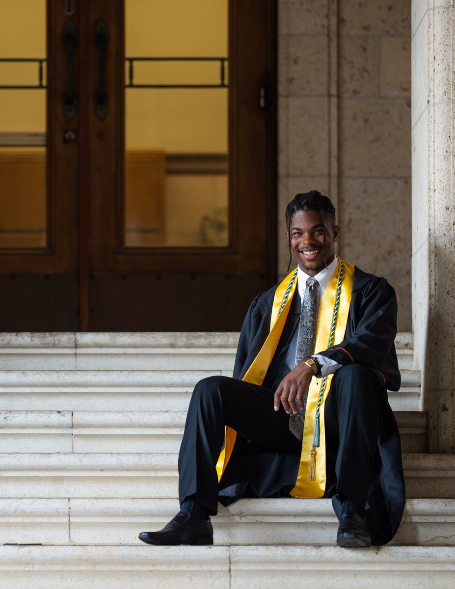 NAT3⚡️ tweet media