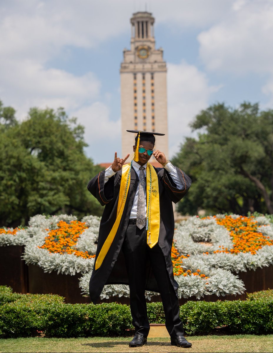 NAT3⚡️ tweet media