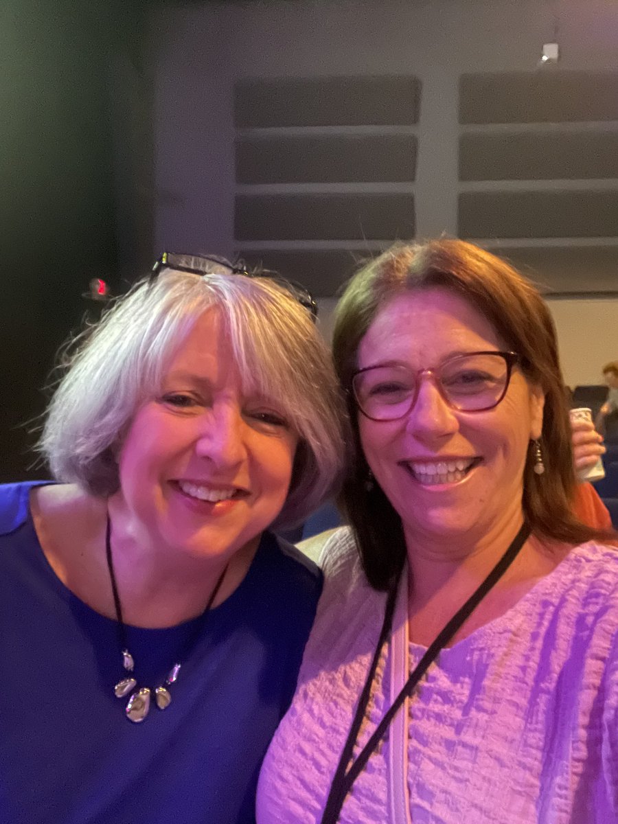 Ms MacDonald tweet media