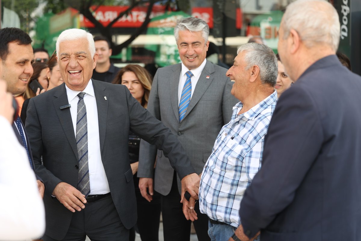Osman Gürün