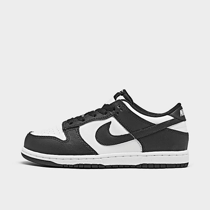 scheepsbouw Sherlock Holmes weekend KicksFinder on Twitter: "Ad: LIVE via FNL/JD PS Nike Dunk low "Panda" FNL https://t.co/CkMO6BRuLP JD https://t.co/F8IjVva7Ay https://t.co/eBHFHLwwbq" / Twitter scheepsbouw Sherlock Holmes weekend KicksFinder on Twitter: "Ad: LIVE via FNL/JD PS Nike Dunk low "Panda" FNL https://t.co/CkMO6BRuLP JD https://t.co/F8IjVva7Ay https://t.co/eBHFHLwwbq" / Twitter