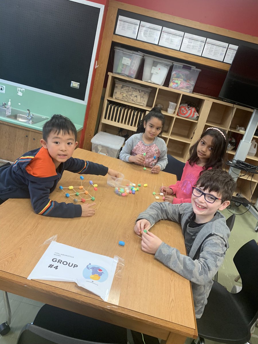 llombardi2009's tweet photo. Build It! Creating strong foundations and building structures with the Long Island Children’s Museum #makerspace #steam #firstgrade #licm @DentonDucks @DentonAvenueAP #WeAreHerricks https://t.co/41PYrU8QEX
