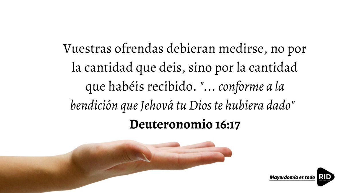 Mervin_ChavezR's tweet photo. Un corazón agradecido se manifestará en un espíritu generoso, tu puede ser un #AngelDeEsperanza https://t.co/YHMZDGVtGd