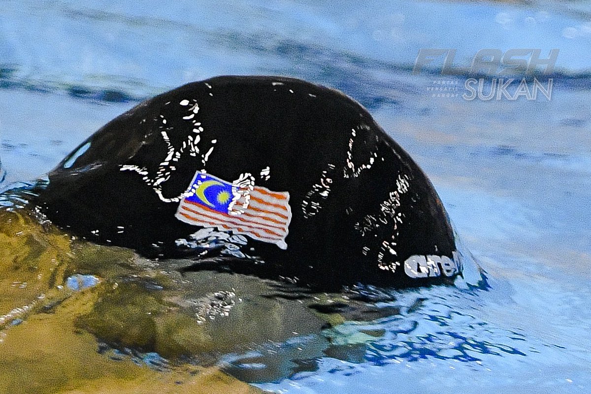FlashSukan's tweet photo. #CambodiaSEAgames2023
#SEAgamesCambodia2023 #demimalaysia
#artphotography #Photojournalist #Malaysia #ThinkTankProTeam #nikon #nikond5
#akma #nikon600mmf4 https://t.co/nTLf73fdAB