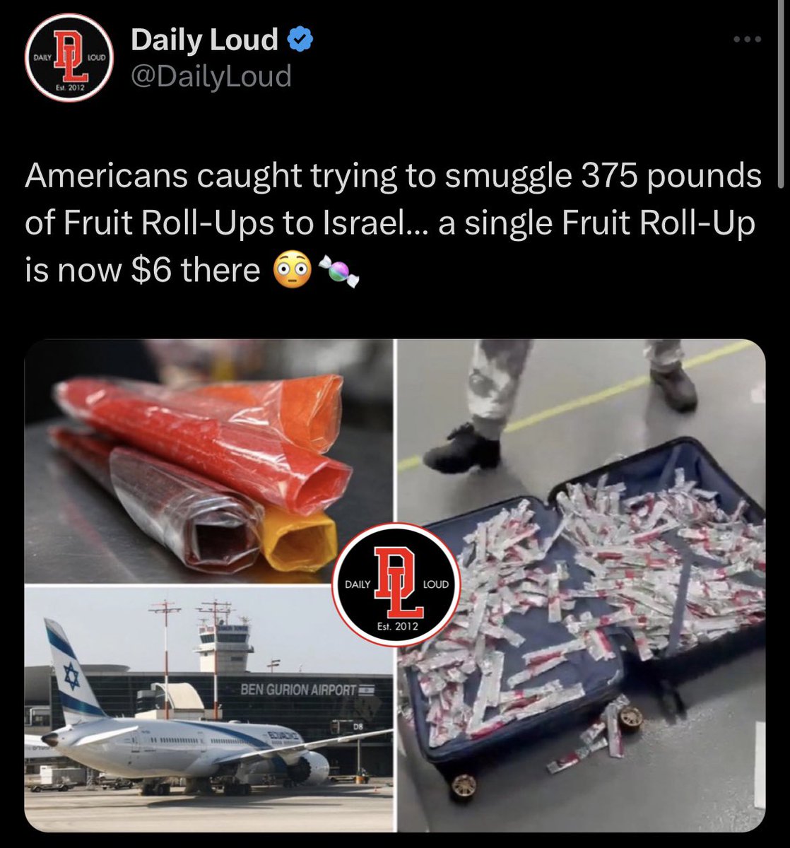 storm tweet media