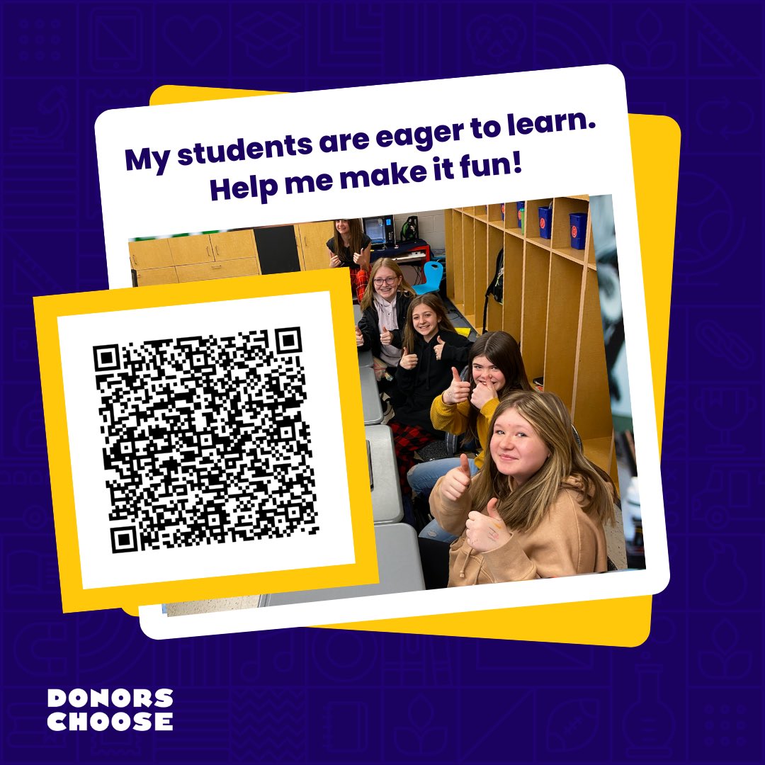 Missy Karkowsky tweet media