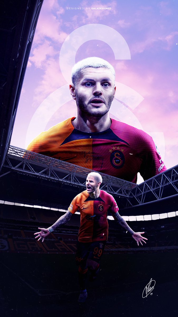 I C A R D I . 🎶💛♥️

HD : bit.ly/41lIvNp