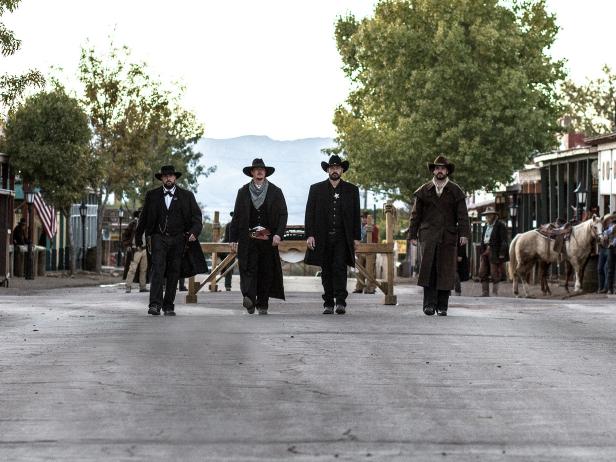 jangacfan12's tweet photo. @Zak_Bagans Are you guys going to return to Tombstone again? One of my favorite locations is #birdcagetheather. So much evidence and activity. #ghostadventures @AaronGoodwin @BillyTolley @jaywasley #bestintroever #returntombstone https://t.co/AUsAvUGrEI