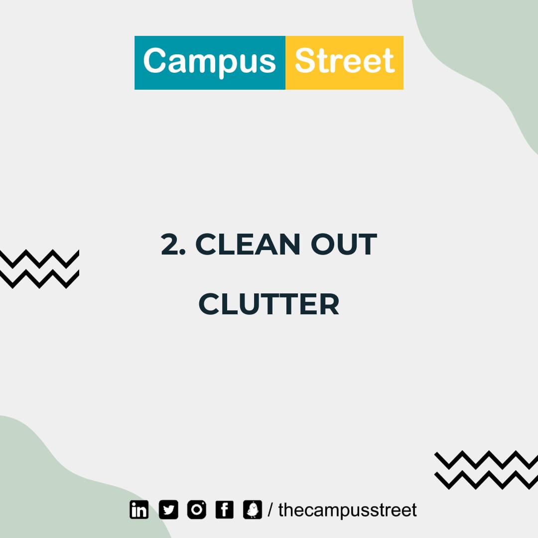 thecampusstreet's tweet photo. Mention your hobbies in the comments below!

#campusstreet #tuesdaytip #motivational #students #collegestudents #collegelife #lifeofstudents #booklovers #hacks #studyhacks #onlinestudy #tips https://t.co/YQ6JFGhfzi