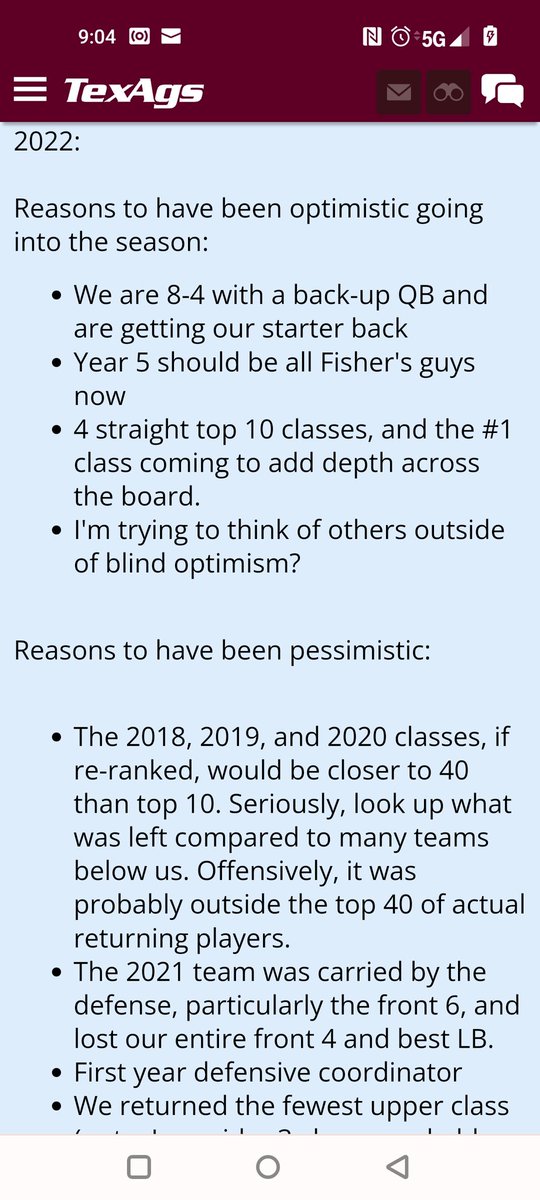 FvsSCP5aAAcWRVW?format=jpg&name=medium