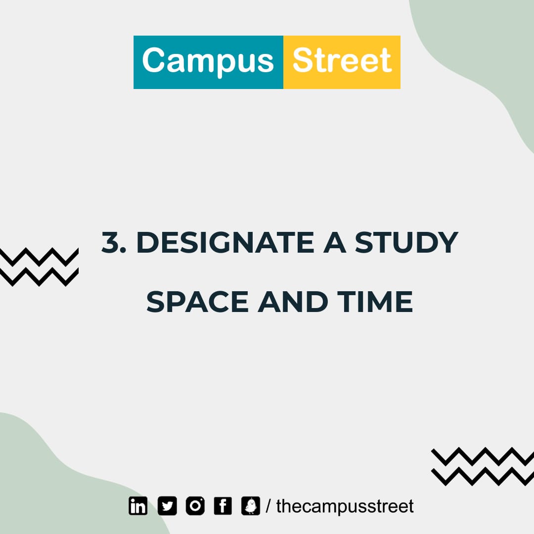 thecampusstreet's tweet photo. Mention your hobbies in the comments below!

#campusstreet #tuesdaytip #motivational #students #collegestudents #collegelife #lifeofstudents #booklovers #hacks #studyhacks #onlinestudy #tips https://t.co/YQ6JFGhfzi