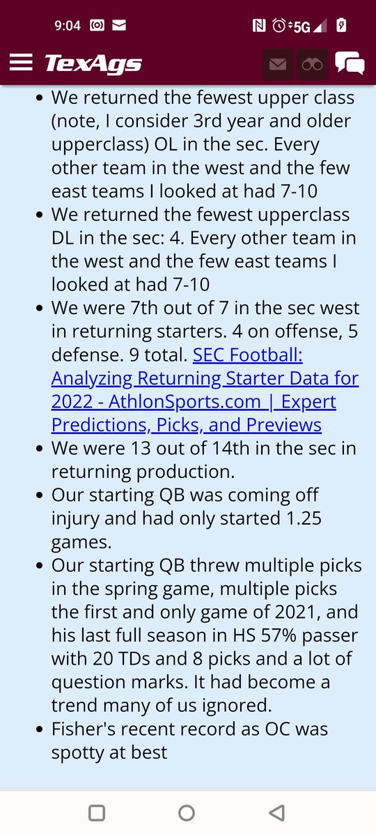 FvsSDm3aYAAGVTx?format=jpg&name=medium