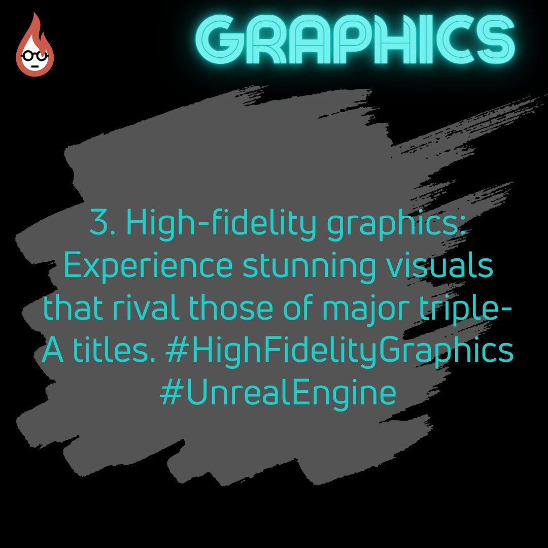 To promote learning and share tips that will help build the community for Unreal Engine, we'll be regularly sharing ideas, tips and examples that showcase our goals and ambitions. 
⁠
 #CopperCandle #UnrealEngine #LiveEvents #VirtualReality #GameDevelopment  #Metaverse.