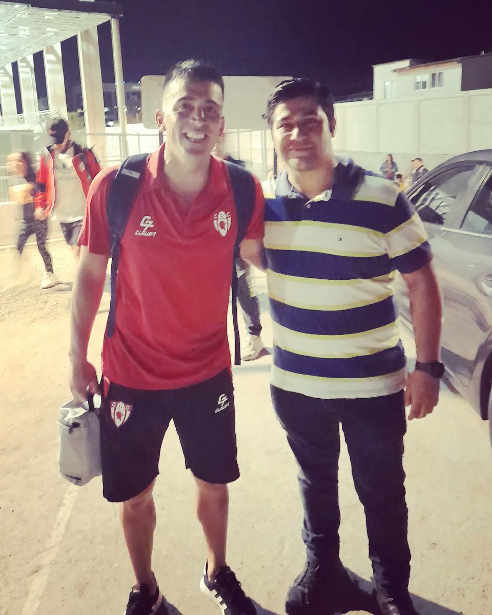 TabaliGiovanni's tweet photo. @maxiq12 🔴⚪️ https://t.co/m7RZTTLBIs