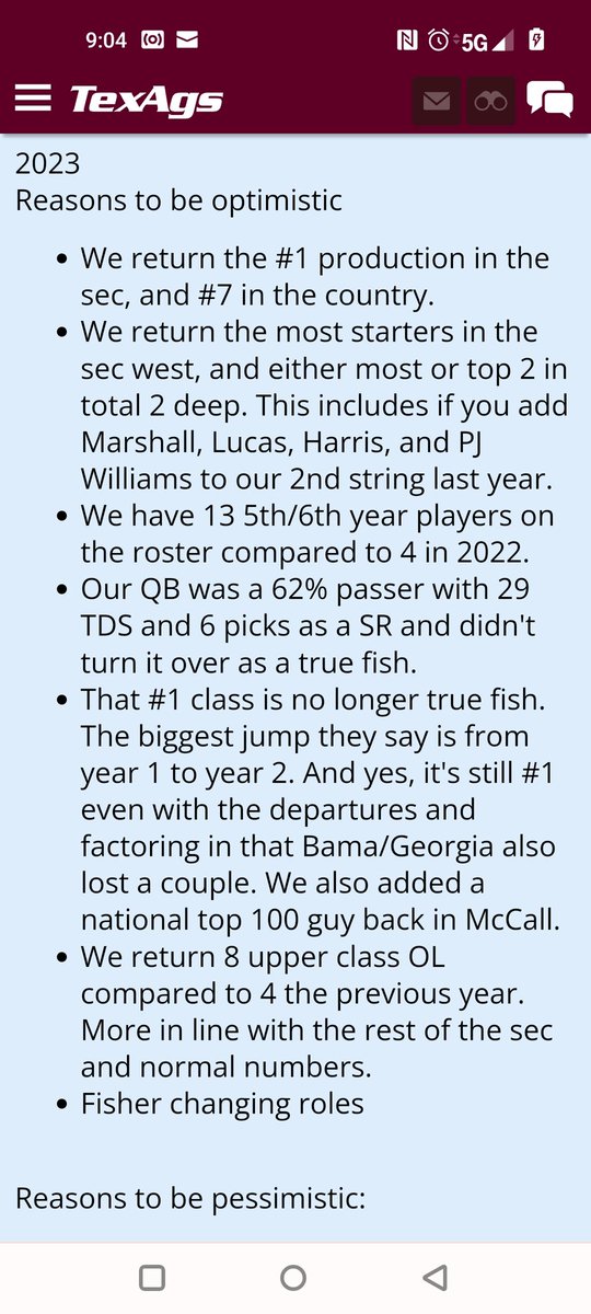 FvsSFaUaAAM_Sky?format=jpg&name=medium