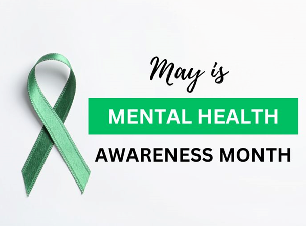 Project Viva tweet media