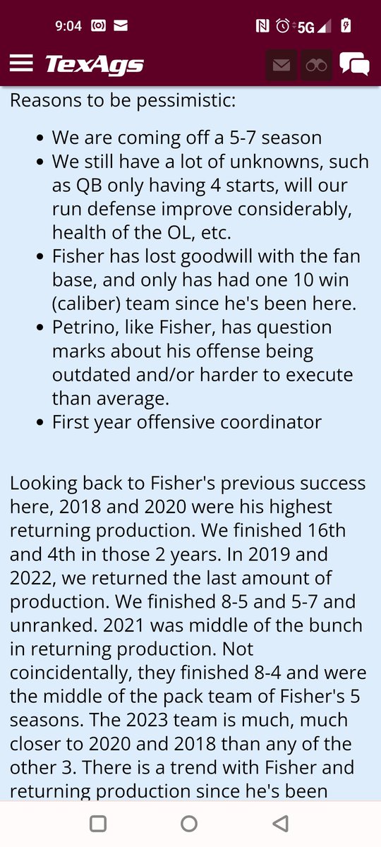 FvsSHdUaQAgoBXN?format=jpg&name=medium