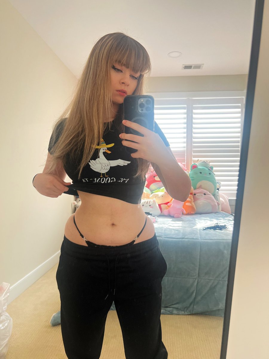 Jessicatalystic on Twitter: "Hi there 👋"