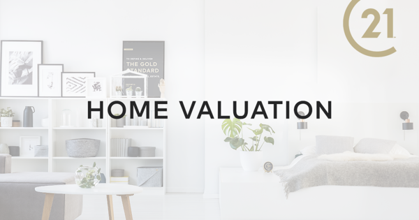 If you're thinking about moving, you'll want a valuation of your current home! Request a free one now...

Sunny Sharma CCIM. Broker 1991
416-566-2850 mobile
RANKED 13TH IN GROSS PRODUCTION 2020 IN CANADA. GRAND CENTURIAN... onlinehomeestimate.com/lp/F7605DF4-7E…