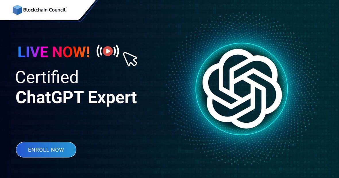 Enroll Now

bit.ly/3HVVlLj