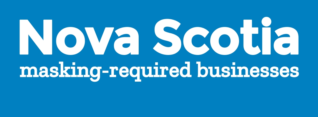 Greg Saysso 🇨🇦🇺🇦🇵🇸 tweet media