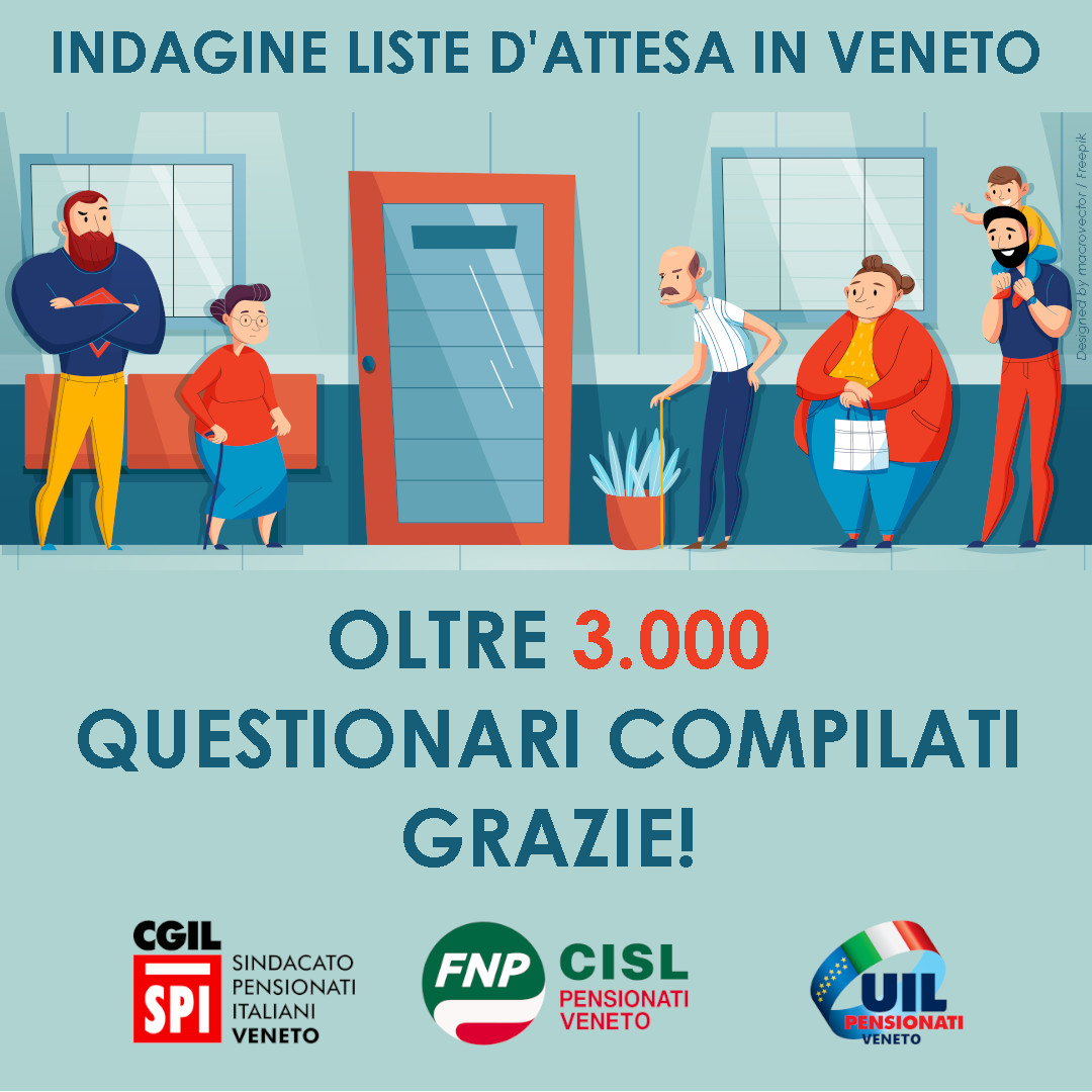Spi Cgil Veneto tweet media