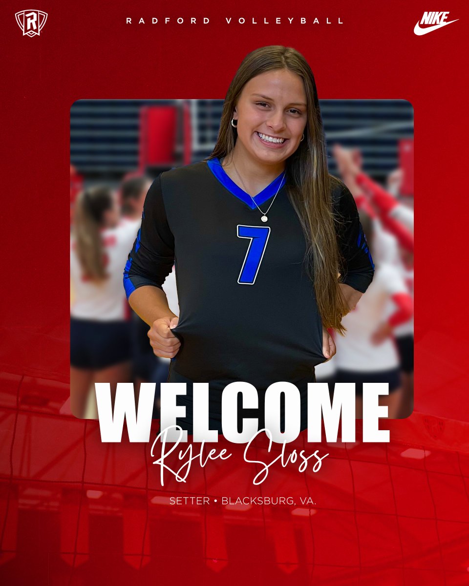 .<a href="/Rylee_Sloss/">Rylee Sloss</a>