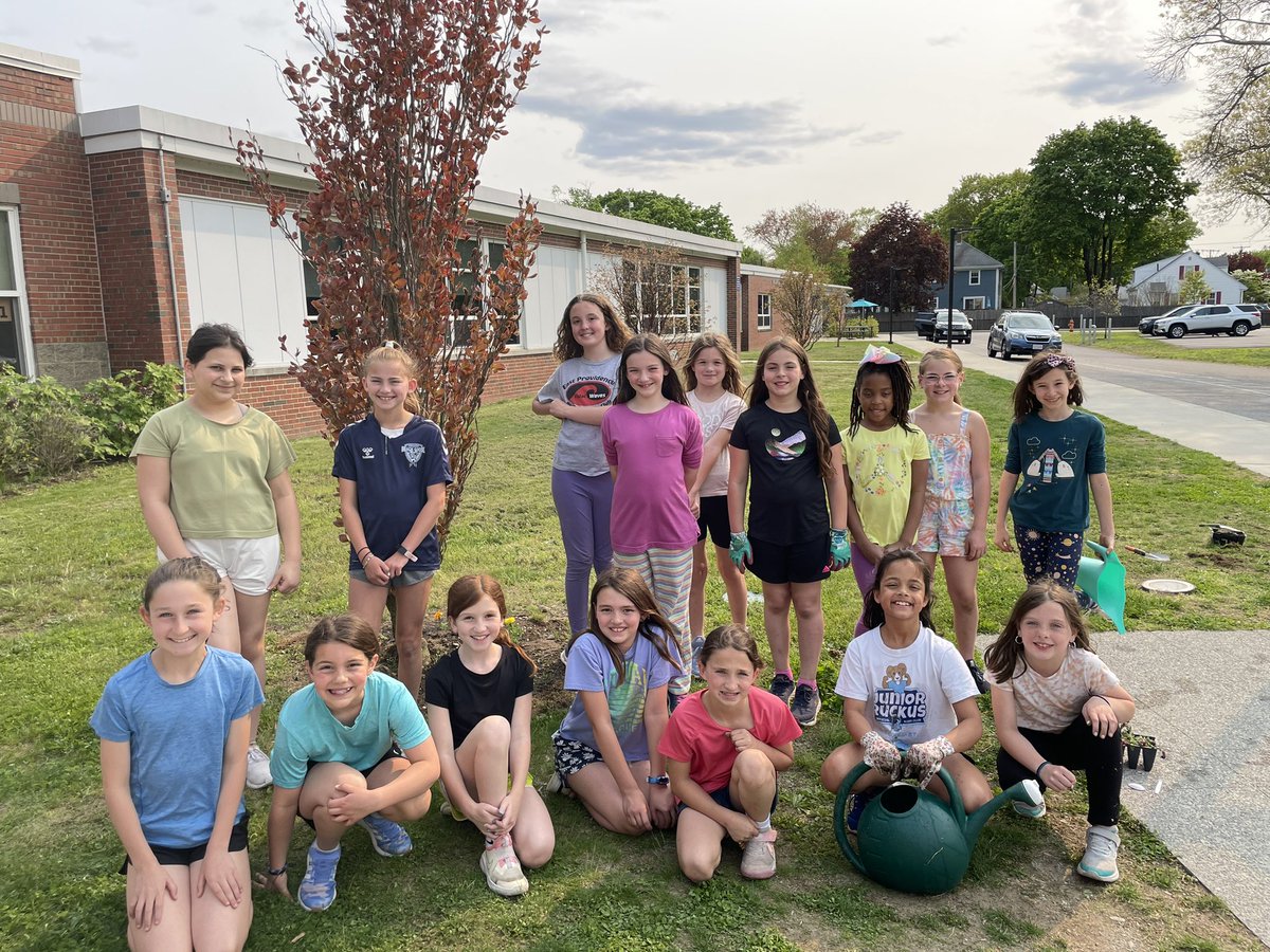 Marybeth Callanan tweet media