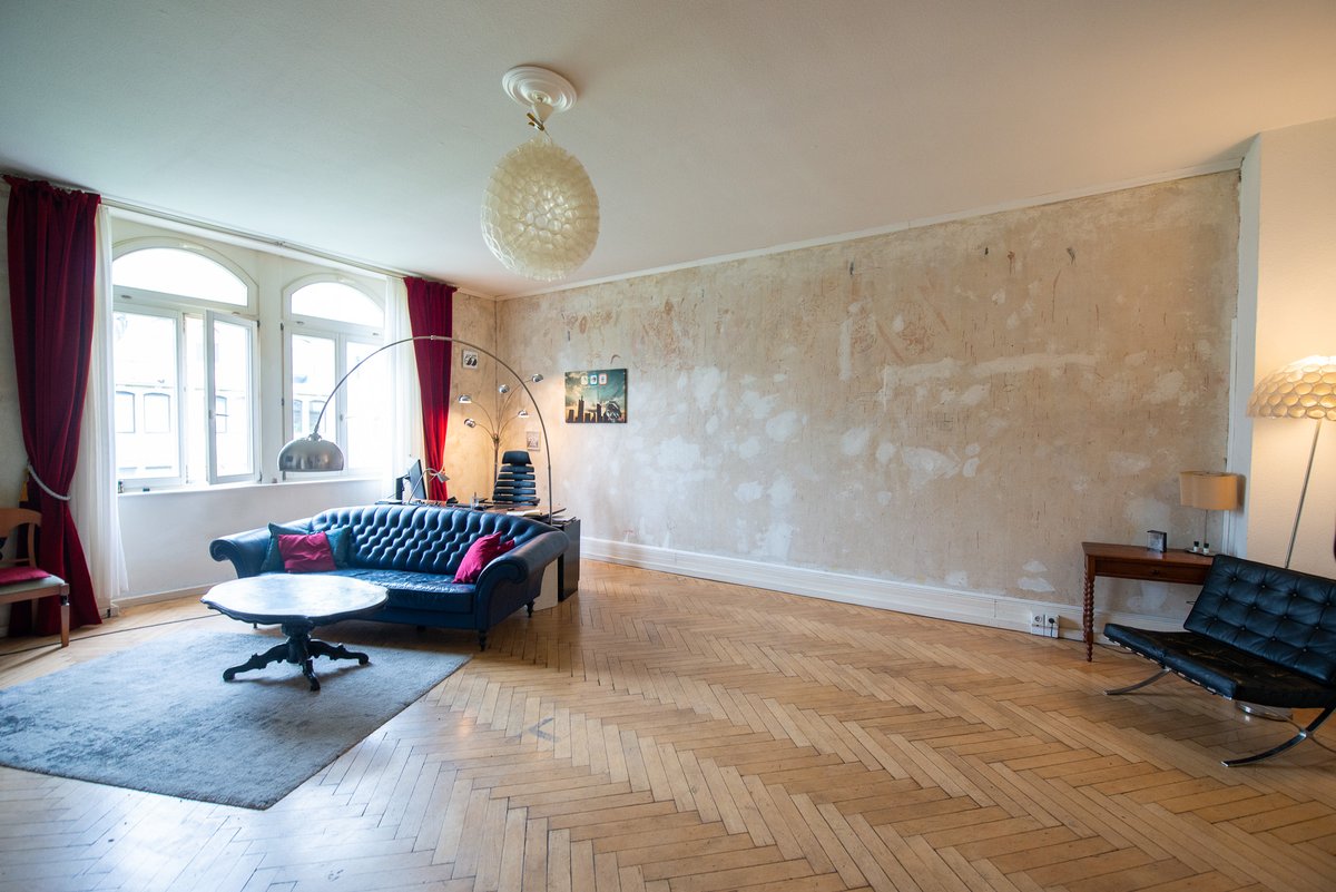 openeyeffm's tweet photo. STUDIO55 is ready for you. 
Dein Mietstudio für Foto &amp; Film zentral im Frankfurter Bahnhofsviertel https://t.co/vU2ekZWJGX

#mietstudio #rentstudio #filmlocation #frankfurt #bahnhofsviertel #galerie #popupstore #castingspace https://t.co/h223QDDrUC