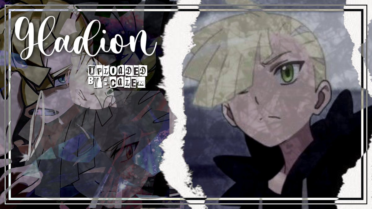 ᅠᅠᅠᅠᅠ ANTE — - mortalᅠ (@moribent) on Twitter photo 