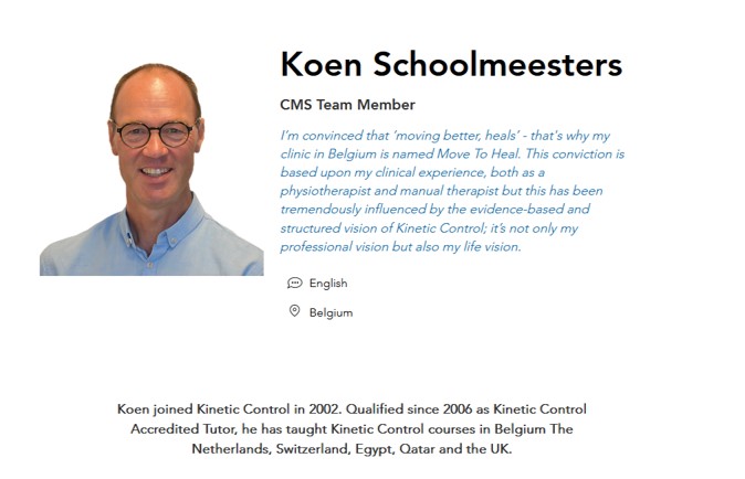 KineticControl tweet media