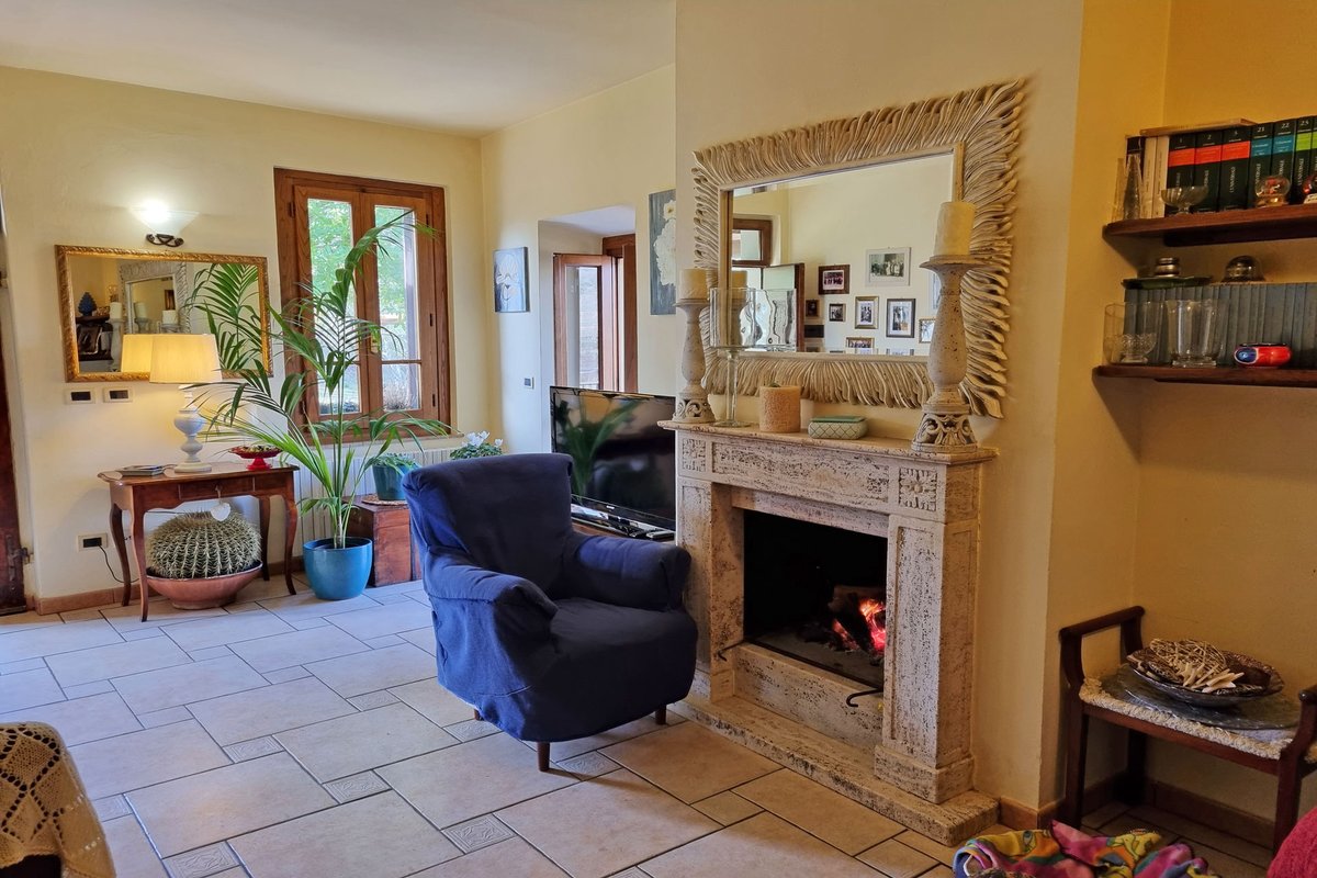 toscanaimm's tweet photo. Villa with 2 ha of land for sale in a panoramic position in the province of Arezzo

V414 - https://t.co/C4FAkNHHYN

#farmhouse #countryhouse #italy #tuscanyrealestate #tuscany #italy #villa #houseforsale #realestateagency #italianrealestate #realestate #house #toscanaimmobiliare https://t.co/a3XmESaN4O