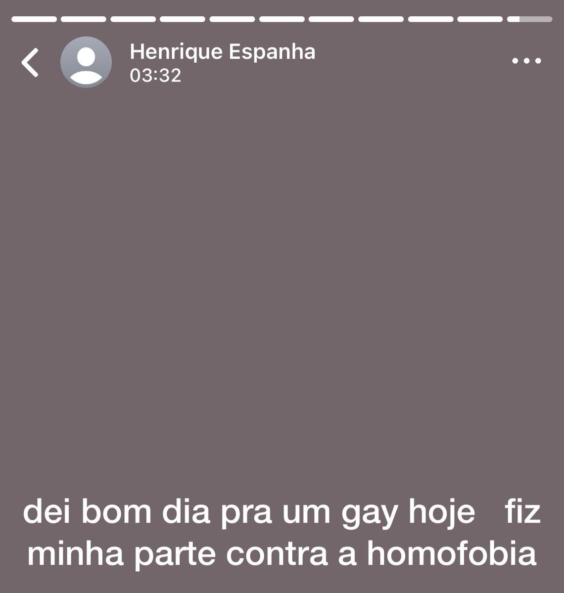 triztonho's tweet photo. óh o cara https://t.co/x9kWxM1rSo