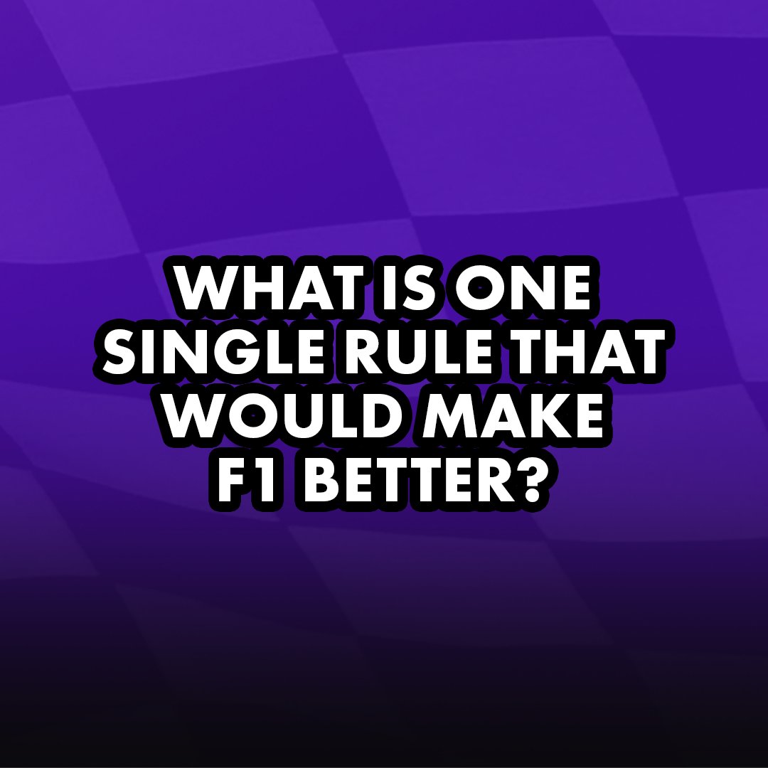 P1 with Matt & Tommy tweet media