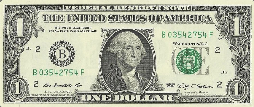 Minister 🔮 tweet media