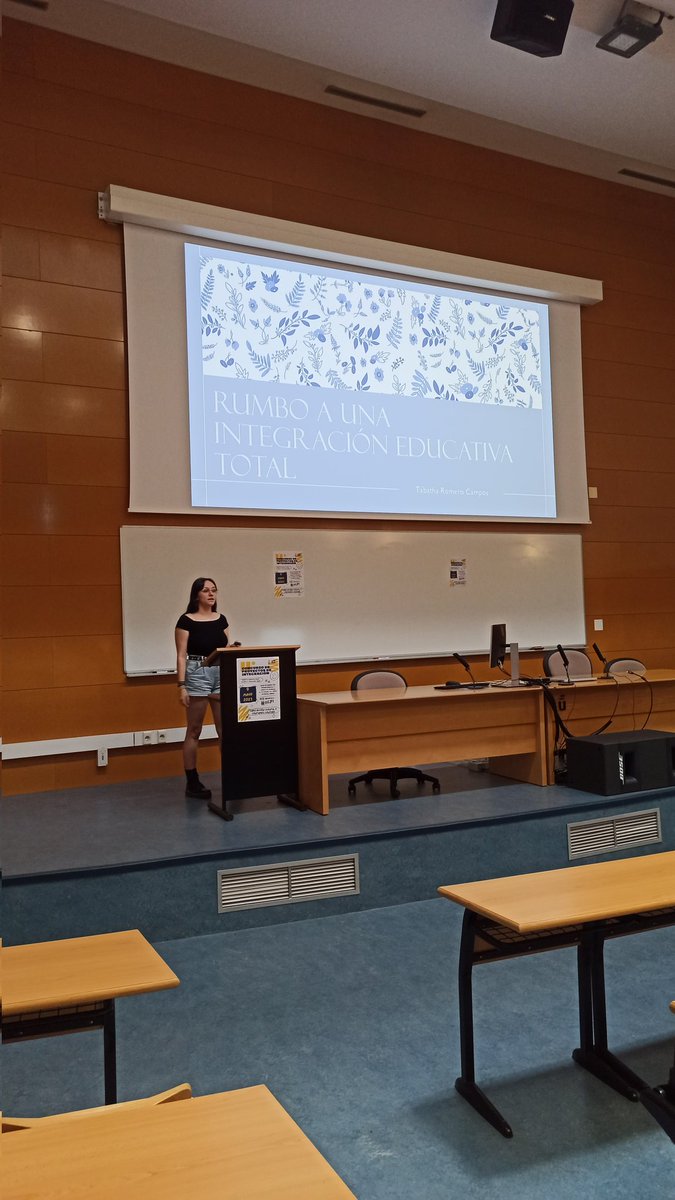 InapUrjc's tweet photo. La Universidad de La Laguna UN PROYECTO DE INTEGRACIÓN EN EXPANSIÓN A OTRAS ENTIDADES 

#iicpi #lds_urjc #urjc https://t.co/Ctx7Ot3EEk