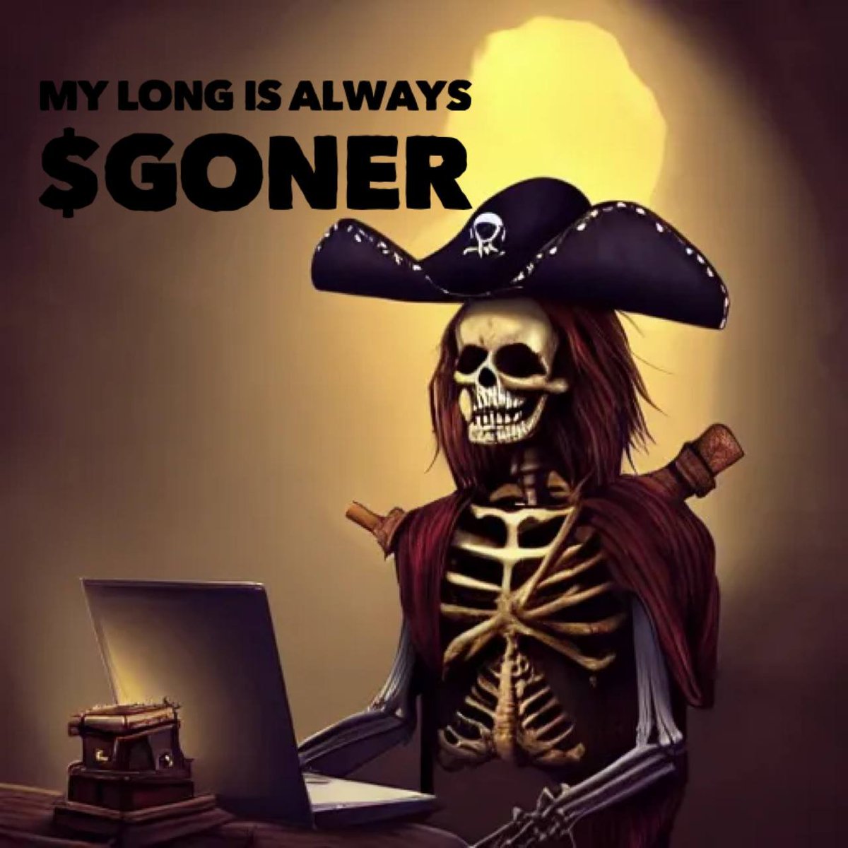 TheMafiaBoss.eth🍯🍌🦖😇🔮 on Twitter "Leverage x100 your mortgage they said. It'll be fun, they