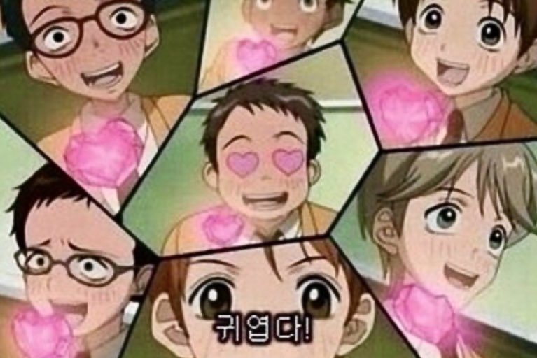 dhkdrka's tweet photo. @the_EPEX #이펙스_MBTI_보고서

[ISFP] 예왕이 볼 때 내모습 https://t.co/sbSqSUu1yk