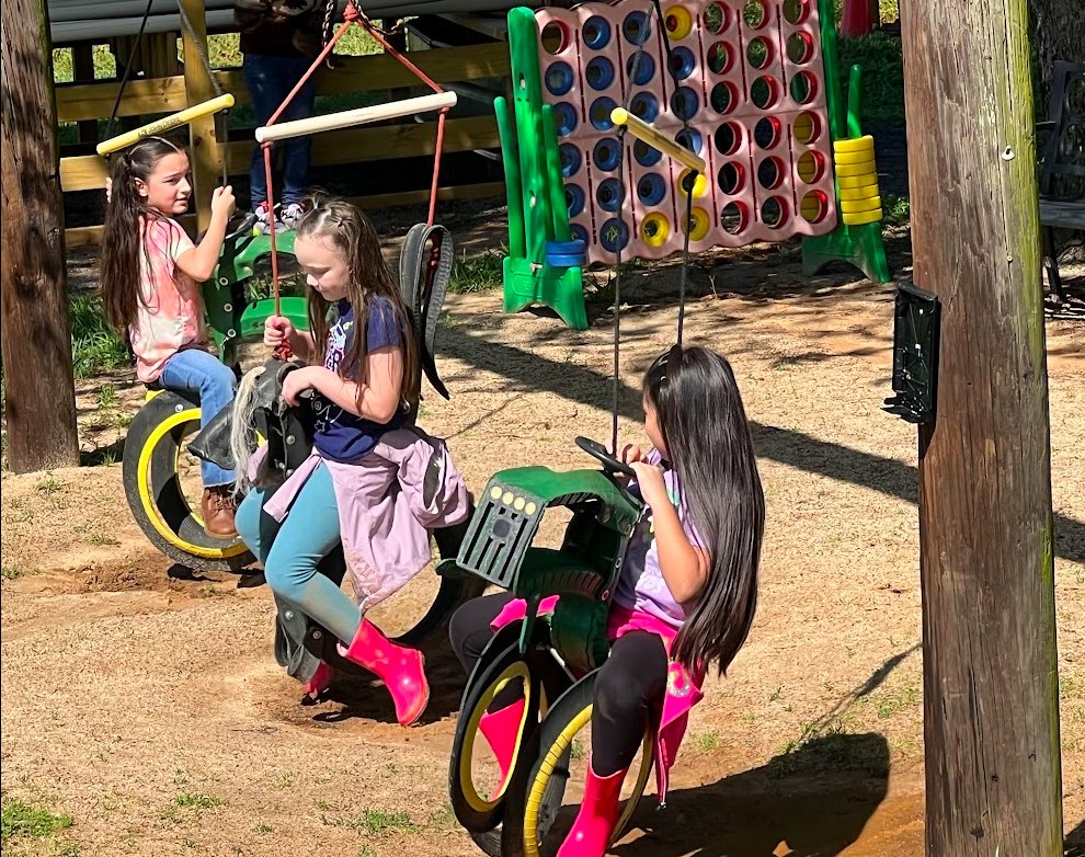 Summit K-8 Virtual Academy tweet media