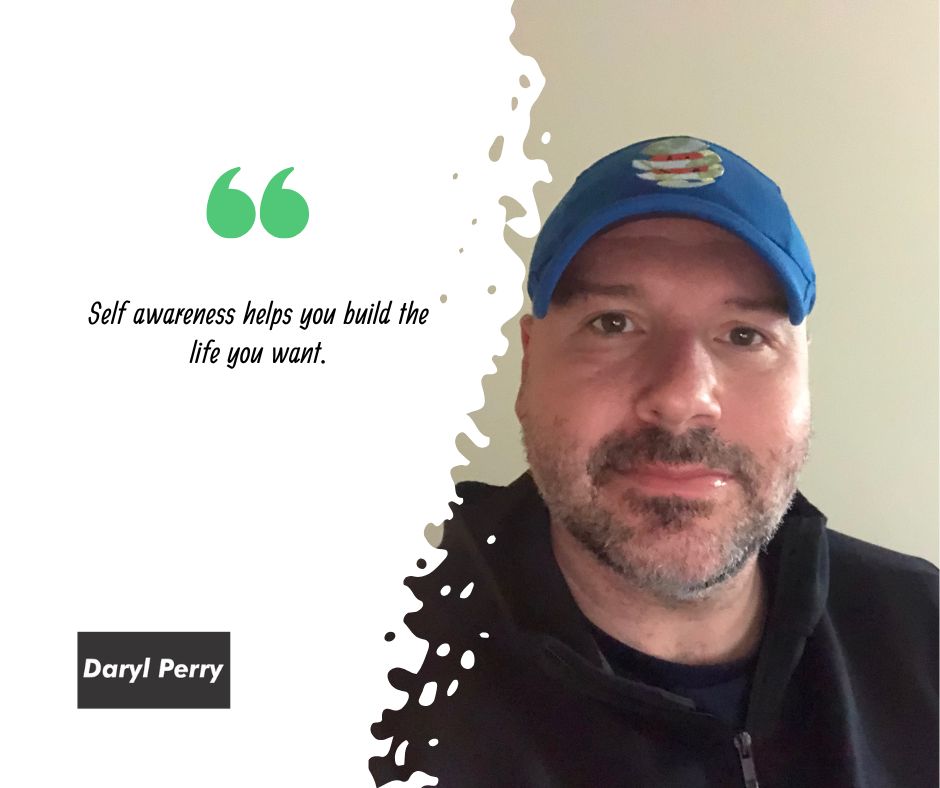 Daryl Perry tweet media