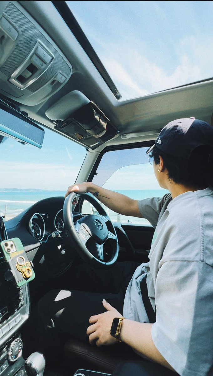 bigmountain421's tweet photo. GWはお家で仕事して平日に街に出かける湘南住みフリーランスの日常🌊 https://t.co/XUya0kD5wr