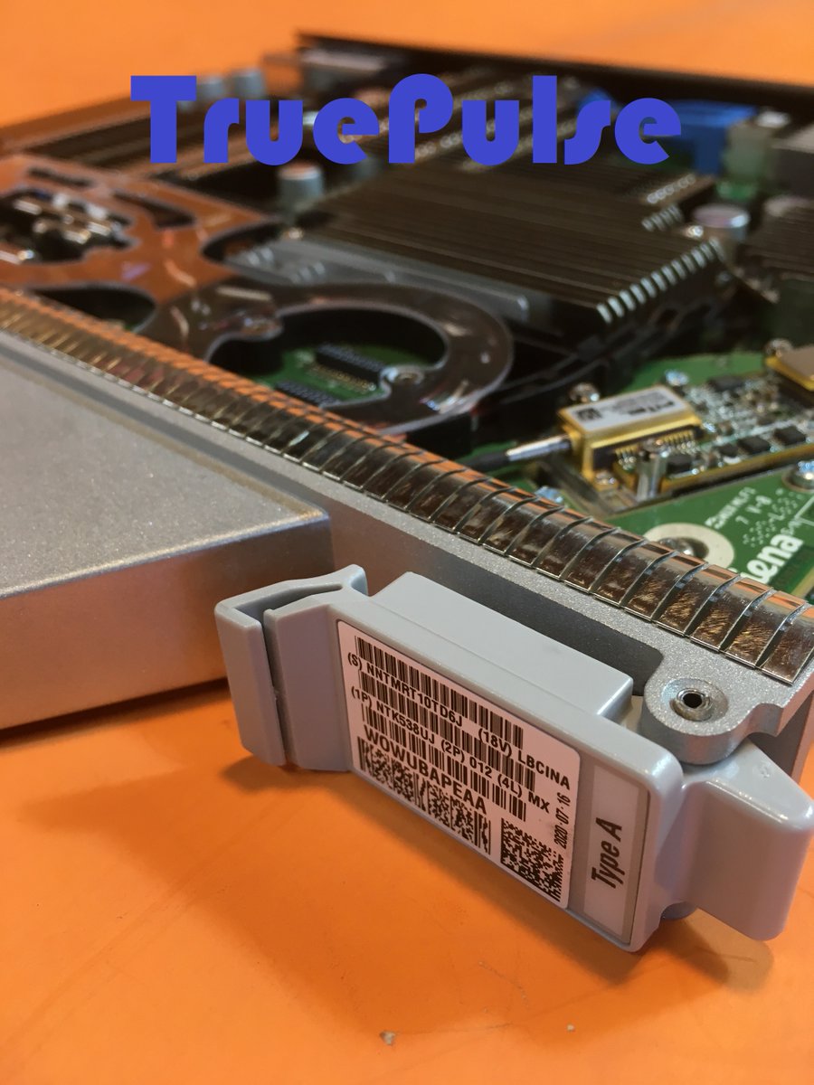 TruePulseInc's tweet photo. TruePulse is looking to purchase Ciena NTK538BM and NTK538BRmodules for the 6500 platform. https://t.co/HeQg5zKL24 #iTech2023 #iTechTorW https://t.co/mylPux7uMT