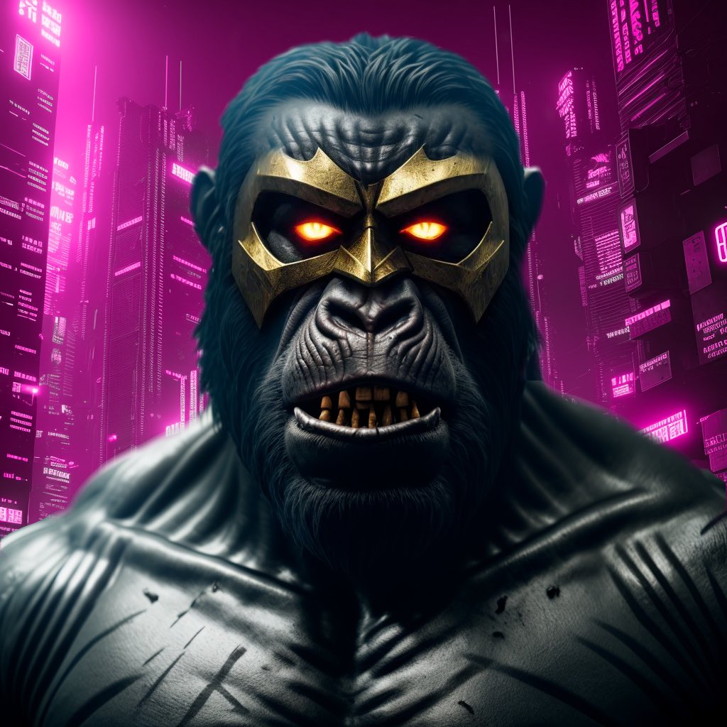 Nora⚡️ Loving Elrond🌱 tweet media