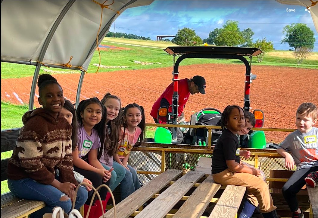 Summit K-8 Virtual Academy tweet media